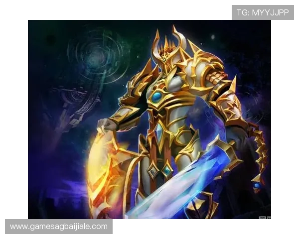 云顶集团官网登录入口下载官方客户端，享受高清画质与流畅游戏体验